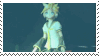 Kagamine Len dancing to Butterfly on your Right Shoulder in concert.